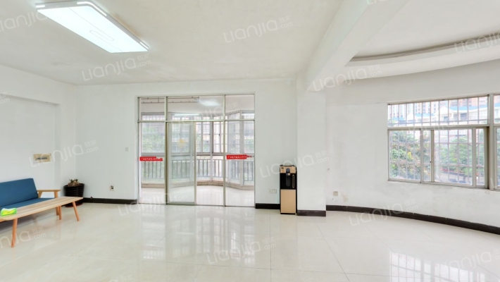 祥龙苑二手房实景图