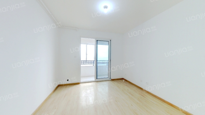 佳源湖映江南二手房实景图