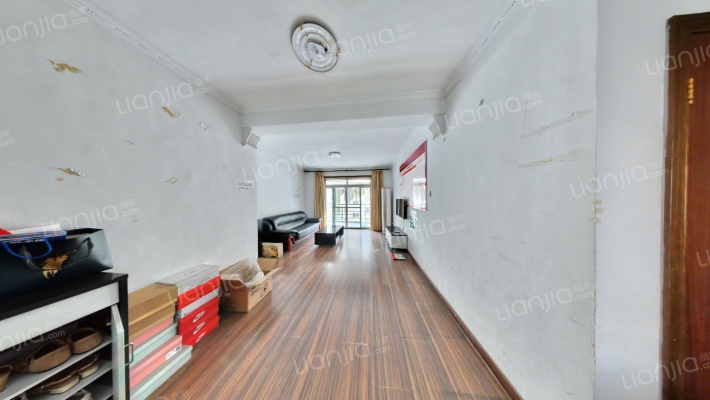 瑞景家园二手房实景图