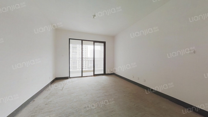 大河东都一期二手房实景图