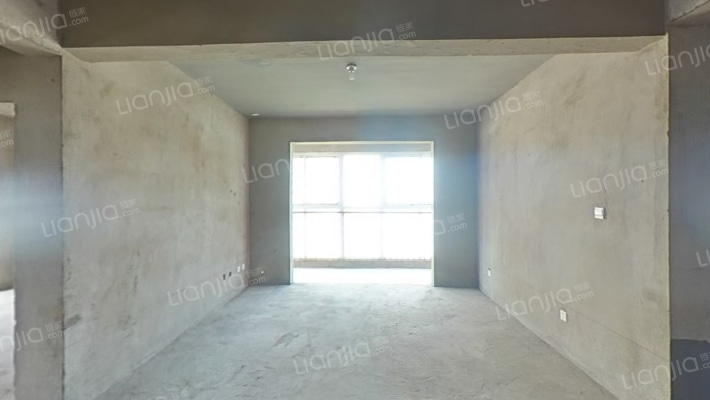 美林湖二手房实景图