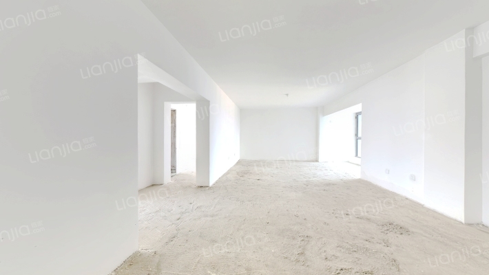 玛雅银座二手房实景图