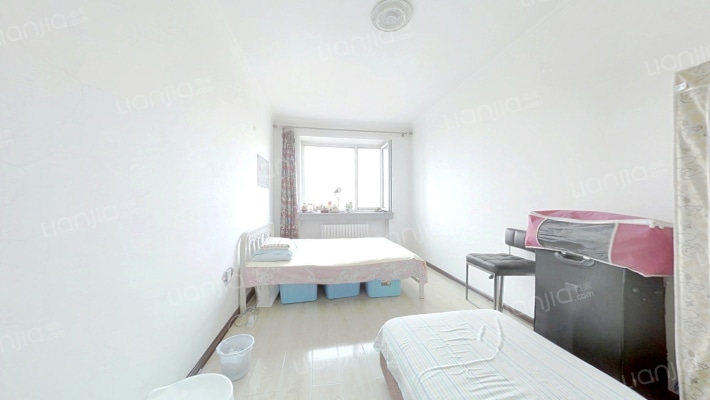 征仪路花园小区E区二手房实景图