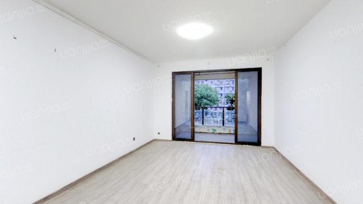 学府天宸二手房实景图