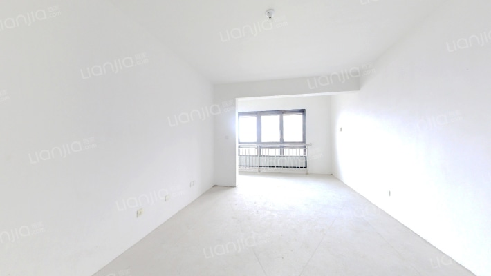 银洲金融中心东区二手房实景图