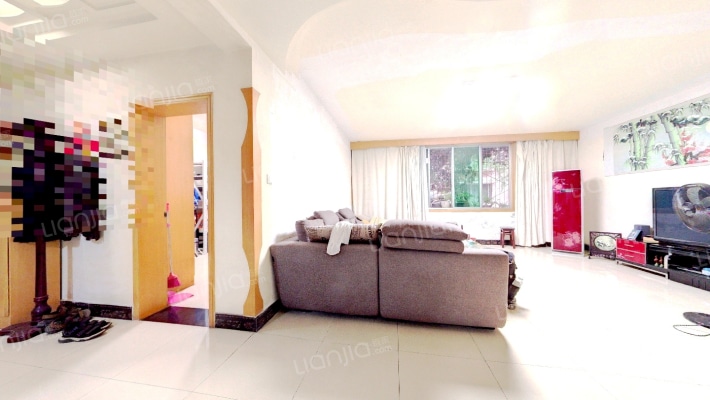 锦瑞园二手房实景图