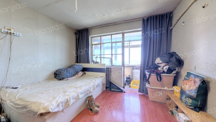 门矿西山楼二手房实景图