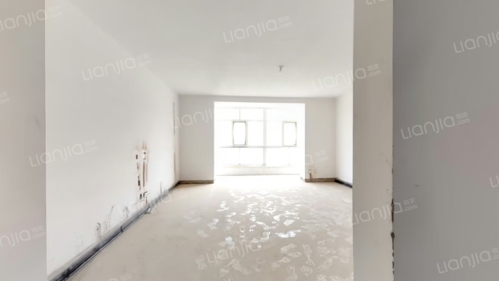 平安小区(桥西区)二手房实景图
