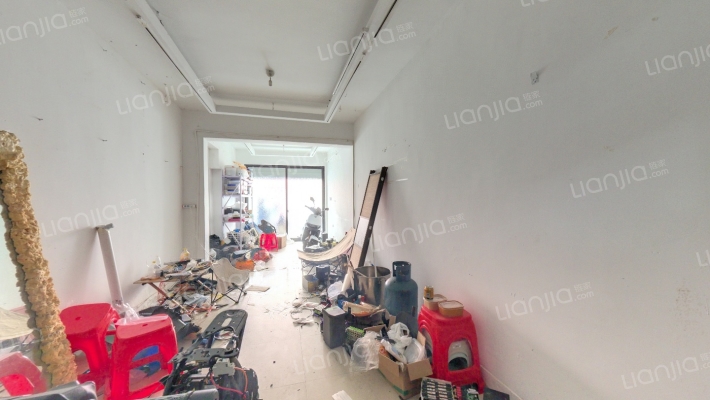 黄府巷二手房实景图