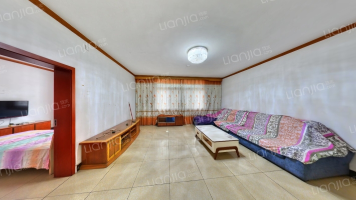 蜀州中路223号二手房实景图