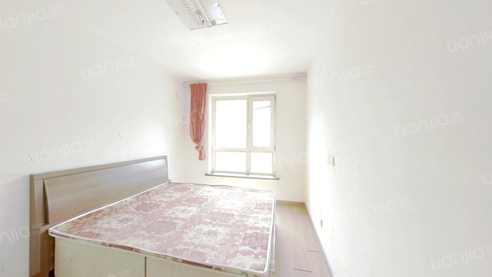 中房上东花墅五期雏菊园二手房实景图