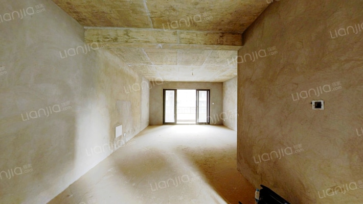 都铎城邦1号院二手房实景图