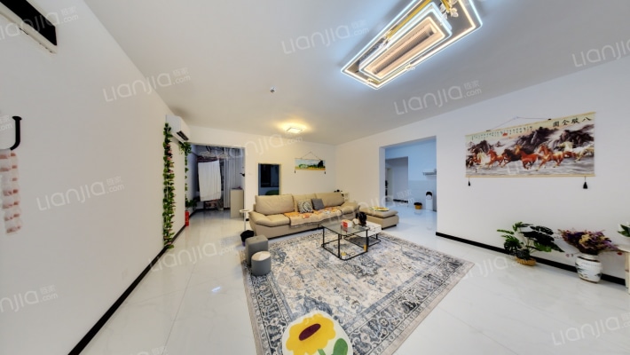 鑫龙大厦二手房实景图