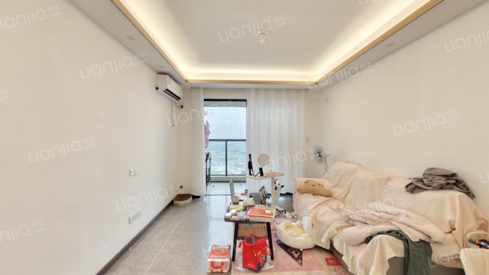 佛山春风名苑二手房实景图