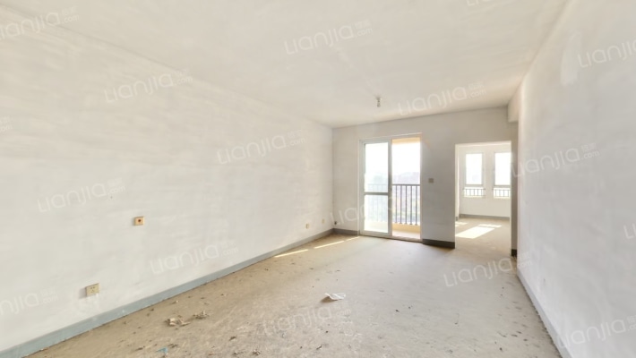 梁王家园二手房实景图