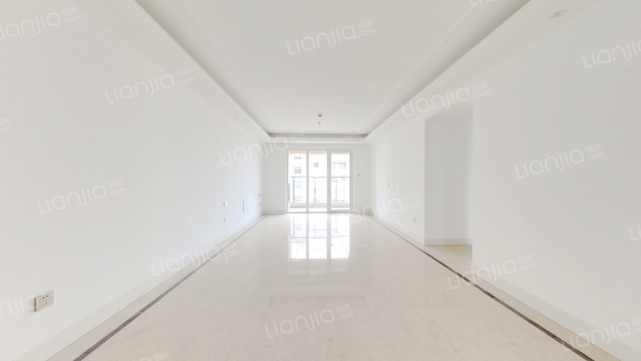 瑞玺公馆二手房实景图