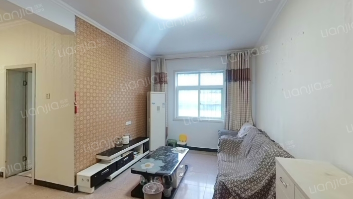 联建楼二手房实景图