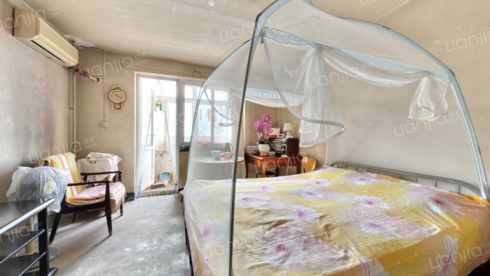 马连道欣园东路二手房实景图