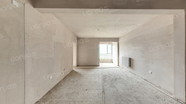 智业大厦二手房实景图