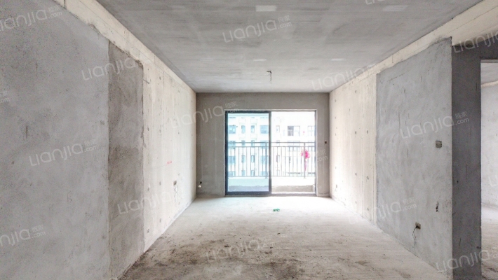 大唐天悦二手房实景图