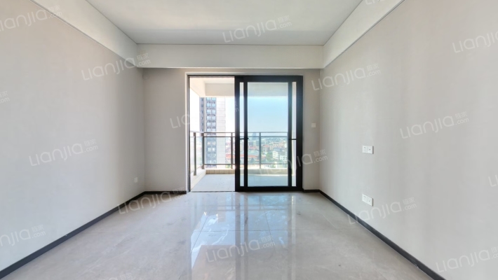 时代香海彼岸3期二手房实景图