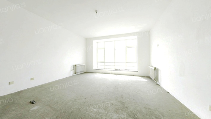 碧海云都二手房实景图