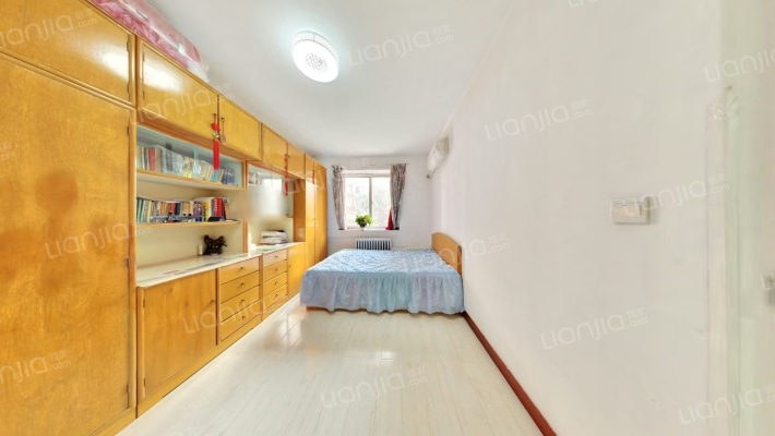 三义庙北二手房实景图