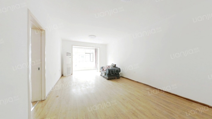 西典家园北区二手房实景图