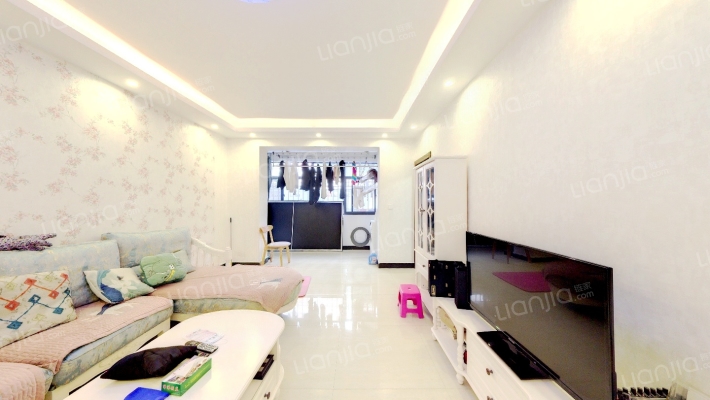 云路花园二手房实景图