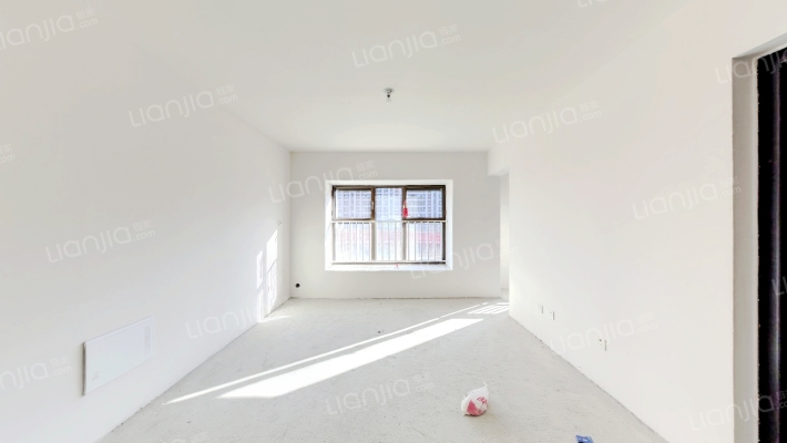 中建·璟秀二手房实景图