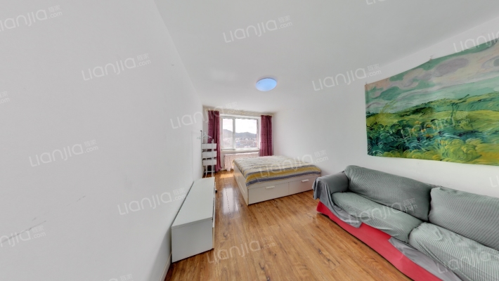 宪卫里二手房实景图