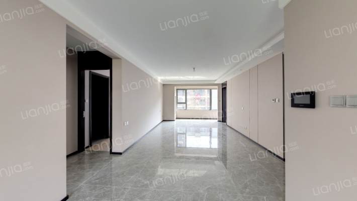 东浩雅苑二手房实景图