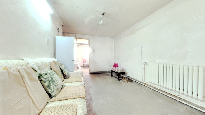 诚心苑二手房实景图