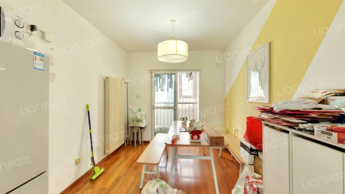 云翔嘉苑二手房实景图