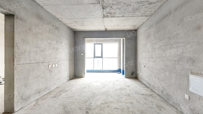 盛泰锦园二手房实景图