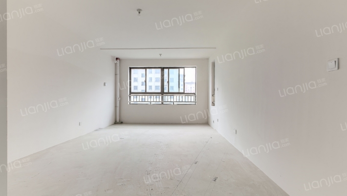 港邻新村二手房实景图