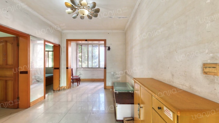 凤鸣大道二段63号二手房实景图