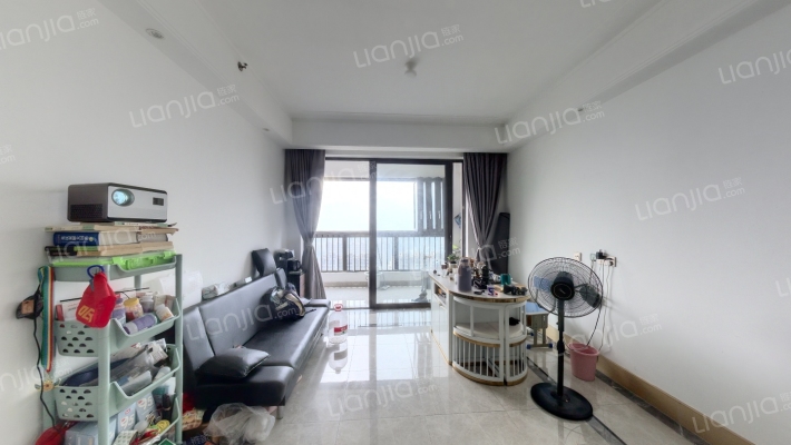 君悦339二手房实景图