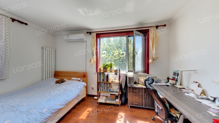 34中长春路二手房实景图