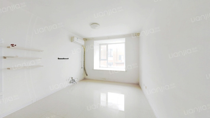 颐中山水缘三期二手房实景图