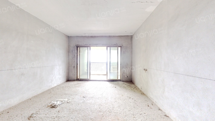 碧桂园豪园鹤鸣苑二手房实景图