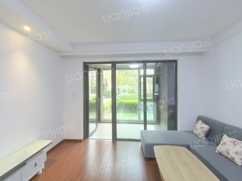 整租·云府 2室2厅 南/北