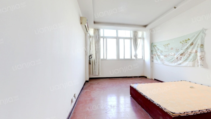 旭龙大厦二手房实景图