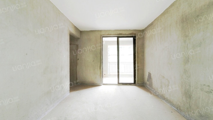 九悦澜湾二手房实景图