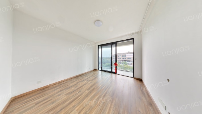 金昌白鹭凤林二手房实景图