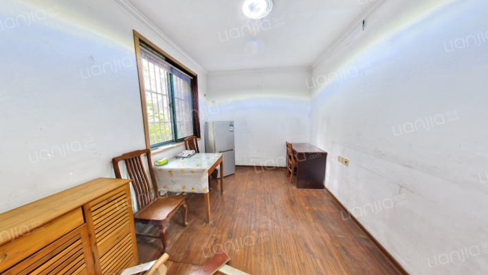 民丰西苑二手房实景图