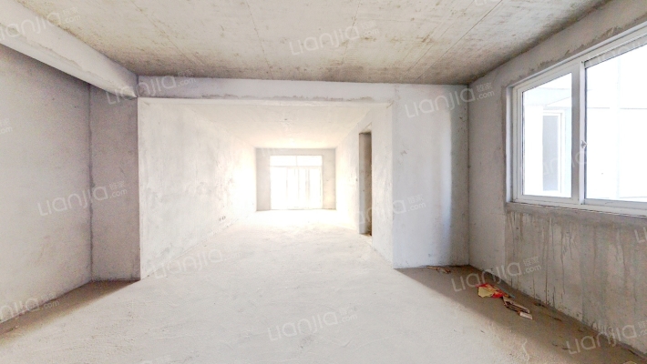 远东公馆二手房实景图