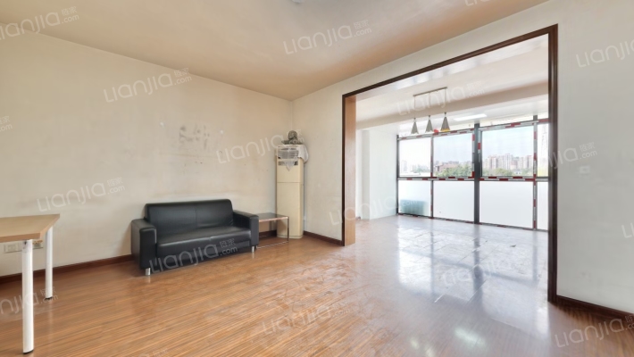 陵川社区二手房实景图