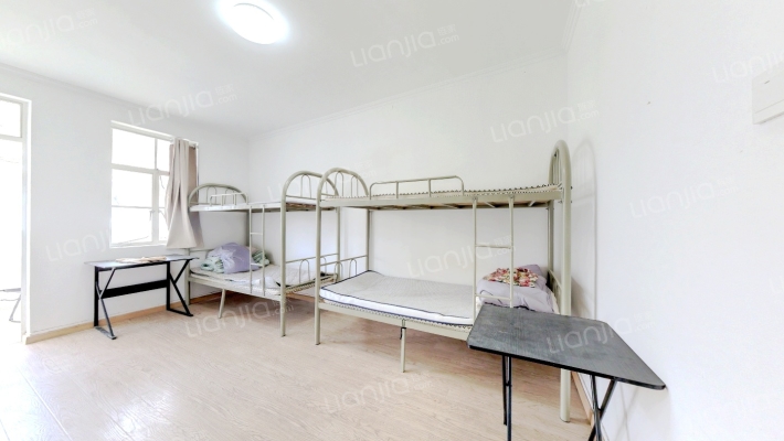 大悲巷二手房实景图