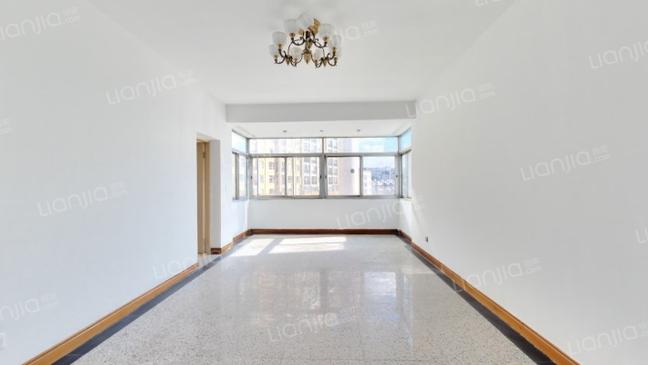 昆明市西山区农村信用合作联社二手房实景图